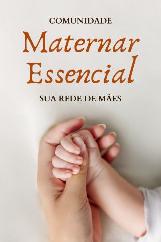Maternar Essencial